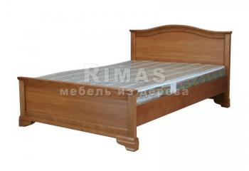 Кровать с подъёмным механизмом  «Севилья»